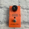 MXR Phase 90 Pedal