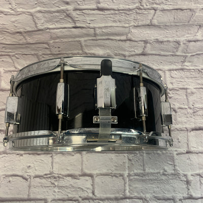 Pearl 14 Forum Snare Drum