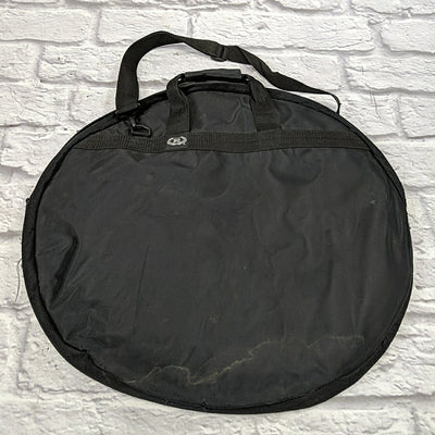 TKL 22" Cymbal Bag