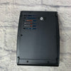 Behringer Xenyx 502 5-Input Compact Mixer