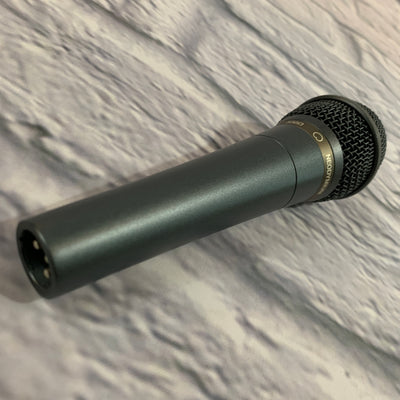 V-Tech VTND4 Dynamic Microphone