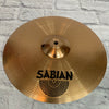 Sabian B8 14" Hi Hats