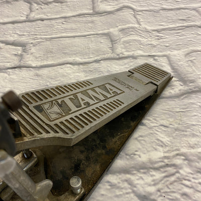 Tama Kick Pedal