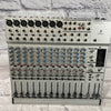 Behringer MX2004A 20 Channel Mixer