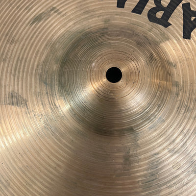 Sabian B8 14" Hihats