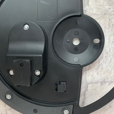 Yamaha PCY90AT Cymbal Trigger Pad