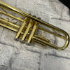 Trumpet