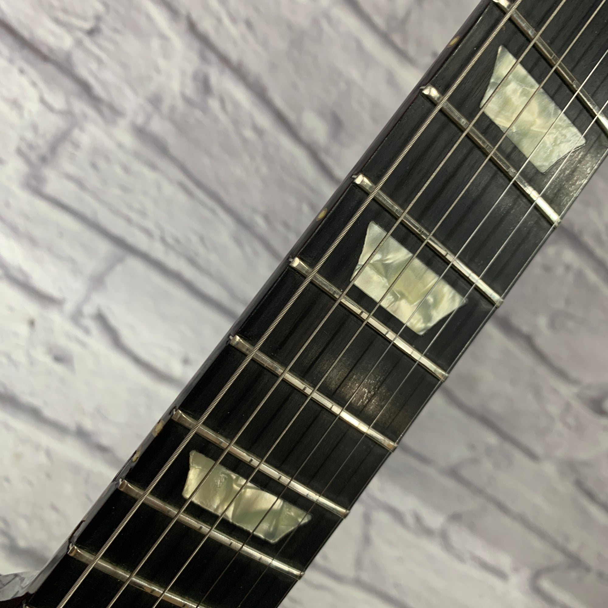 1998 Gibson Les Paul Studio Wine Red w/ Gig Bag