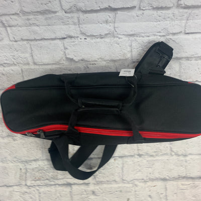Tama Tama SBH01 Standard Series Hardware Bag