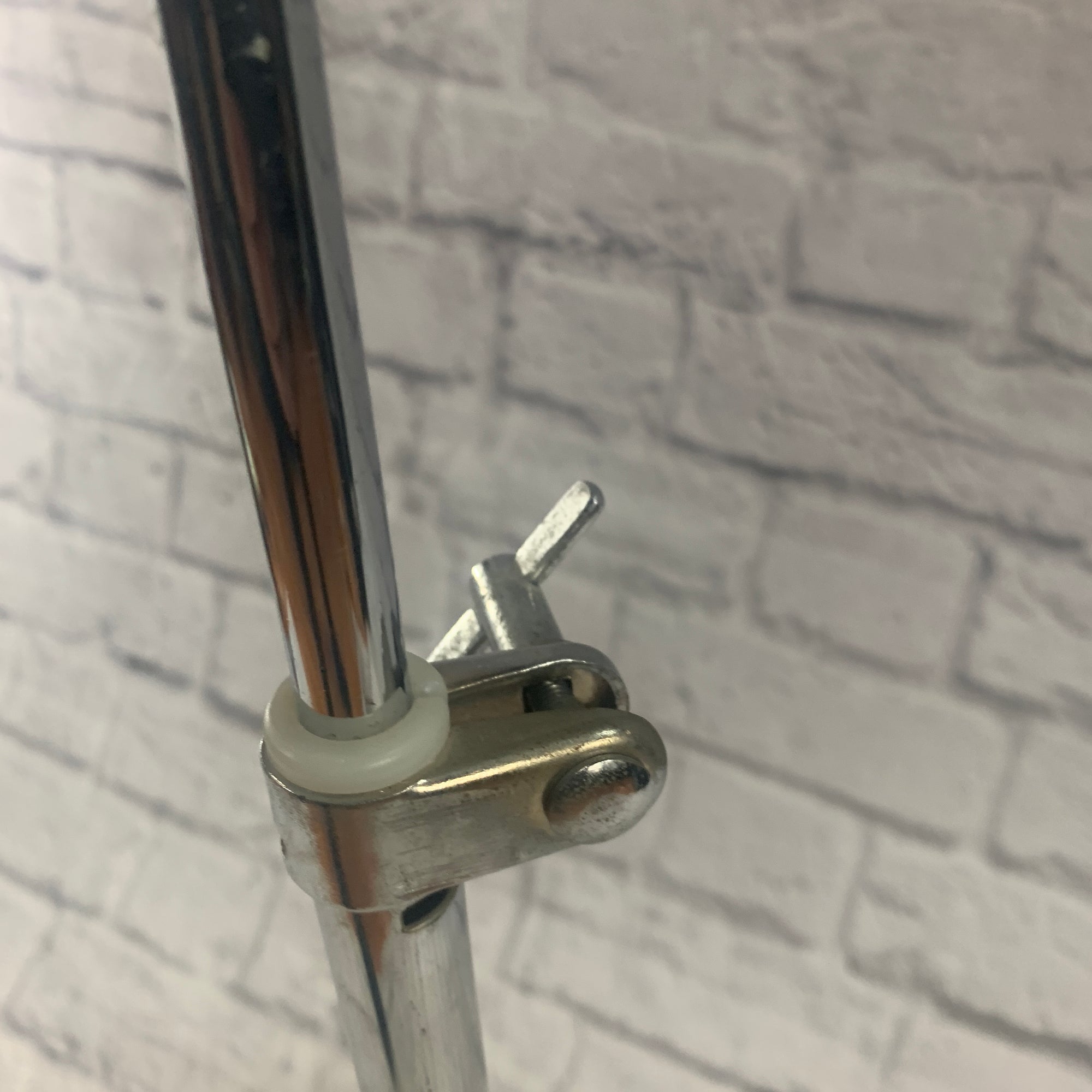 Cort Straight Cymbal Stand