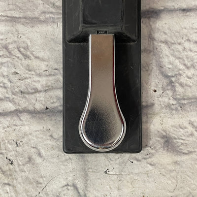 Studiologic VFP-1-25 Universal Sustain Pedal w/ Polarity Switch