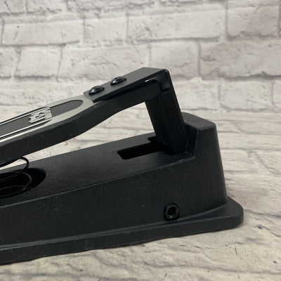 KAT High-Hat Controller Pedal