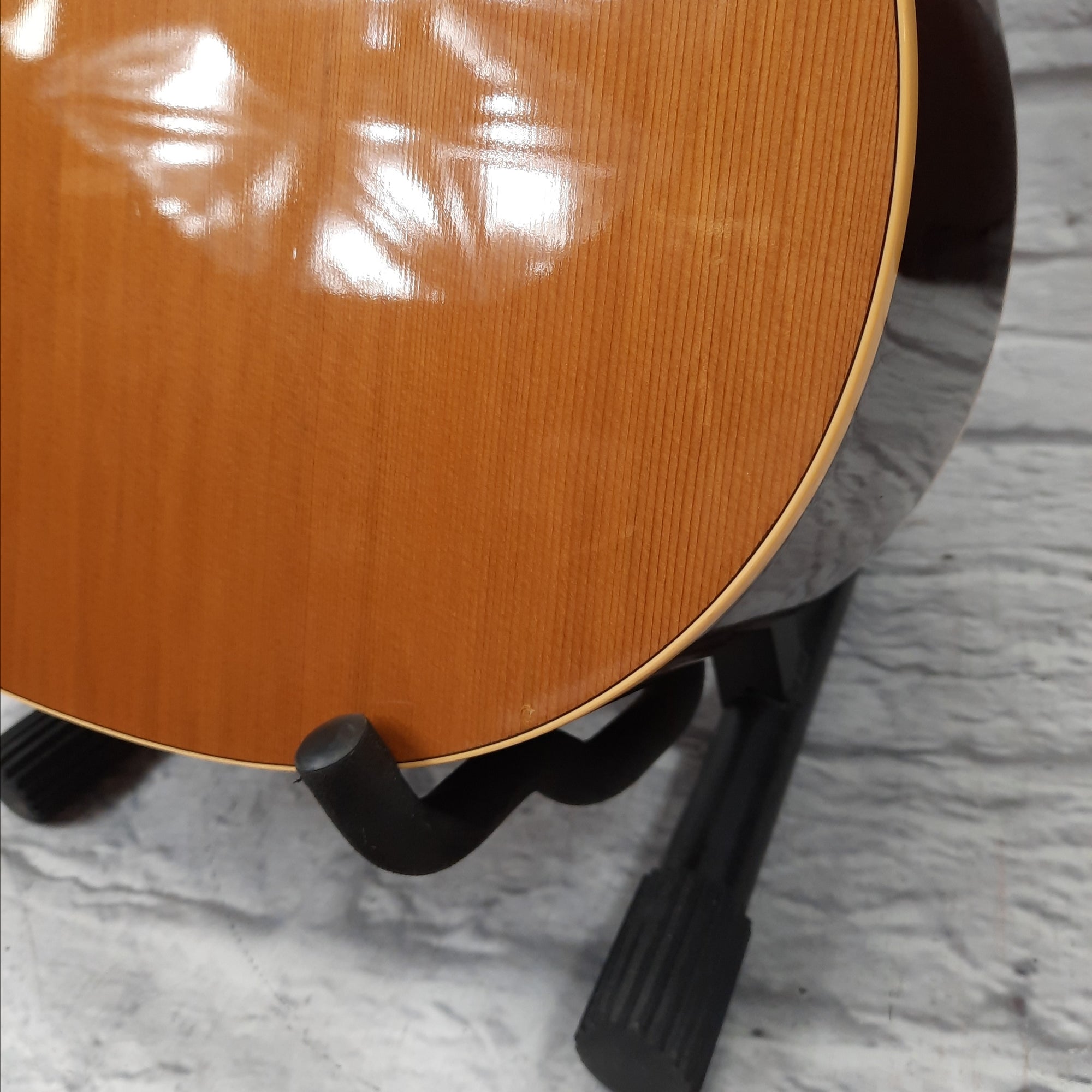 Seagull シーガル 20th Anniversary Cedar 2002 Seagull シーガル 20th Anniversary Cedar 2002 - メルカリ