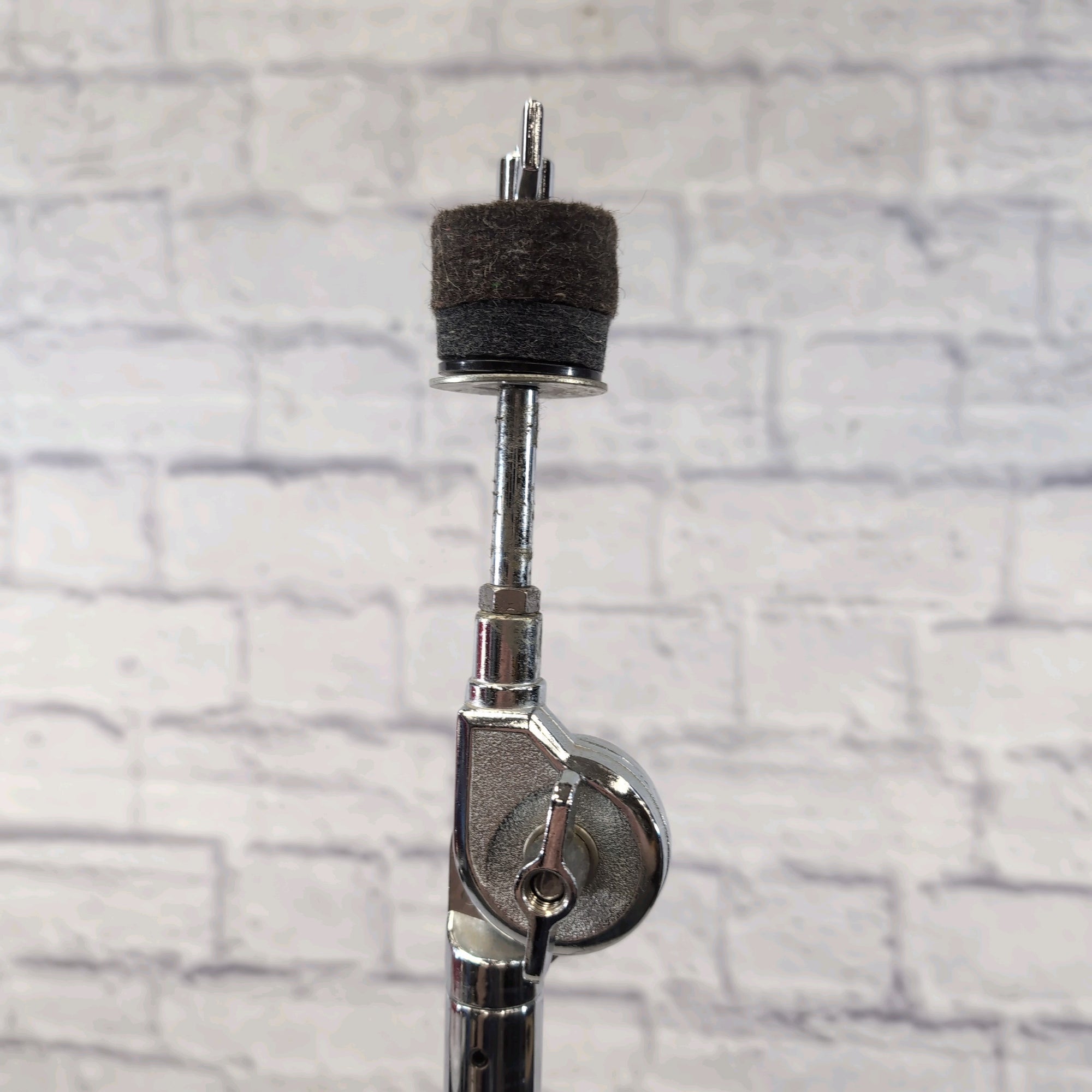 Tama Straight Cymbal Stand Single Braced