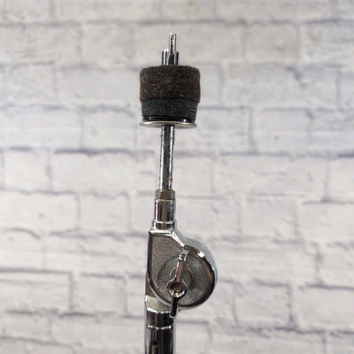Tama Straight Cymbal Stand Single Braced