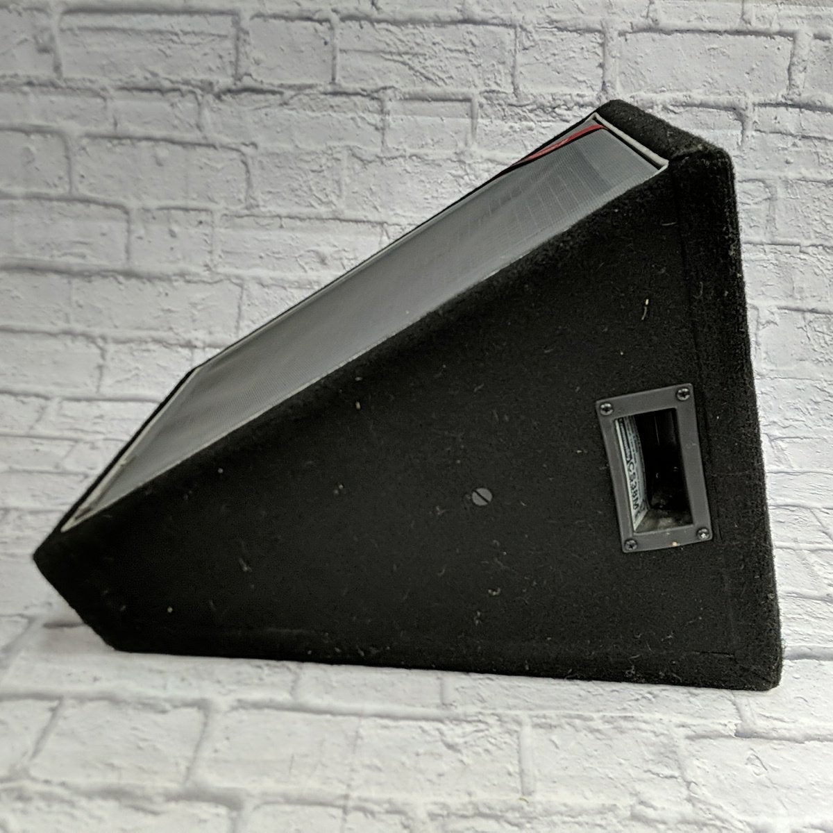 Community CS38M Series II 15 Passive Stage Monitor