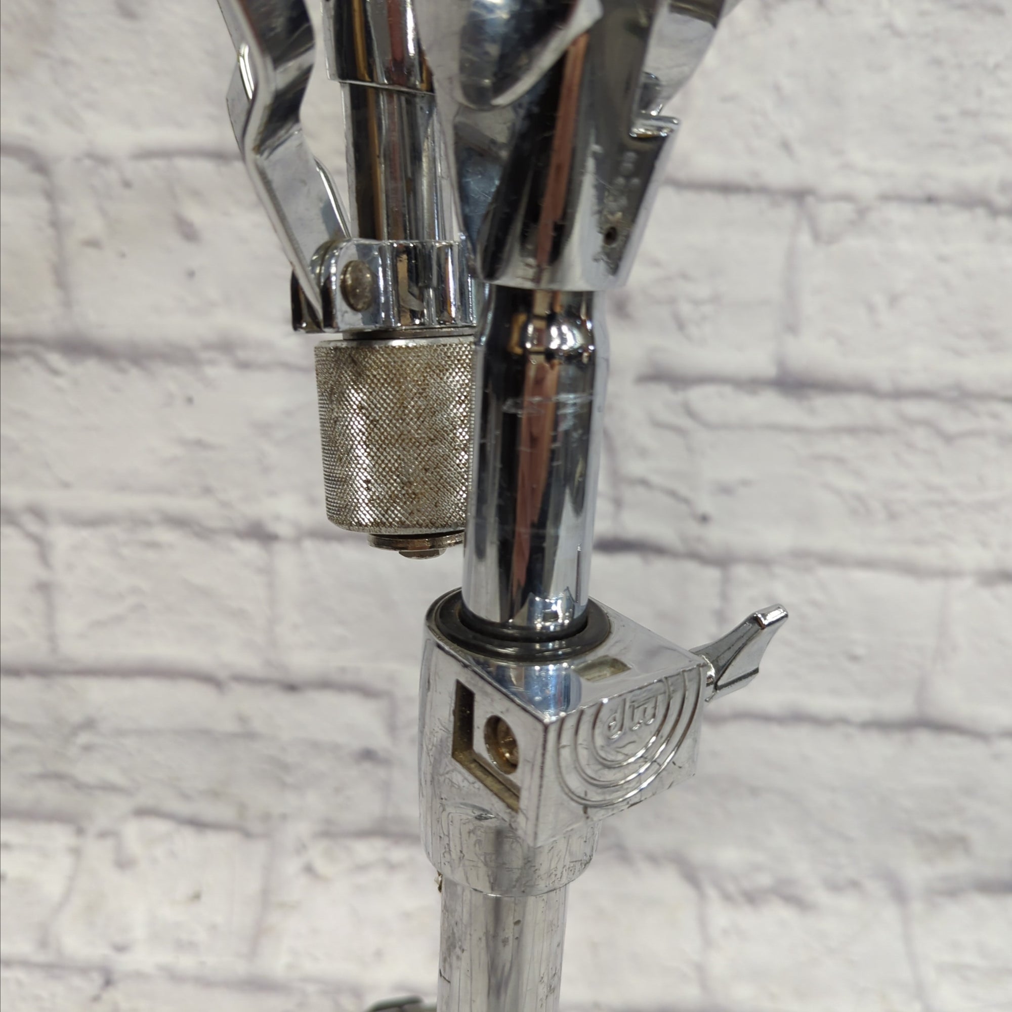 DW 5000 Series Snare Stand Double Braced