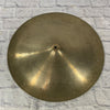 Zildjian Avedis 22 China Cymbal