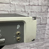 Digidesign 003 Console Firwire Audio Interface AS IS Untested