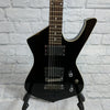 Ibanez Iceman ICX120