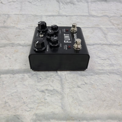 Strymon Flint Modulation Pedal