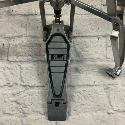 Pearl Heavy Duty Hi Hat Stand