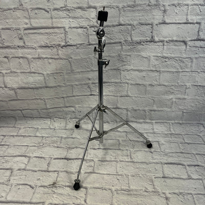 Sonor Cymbal Stand 1970s Straight