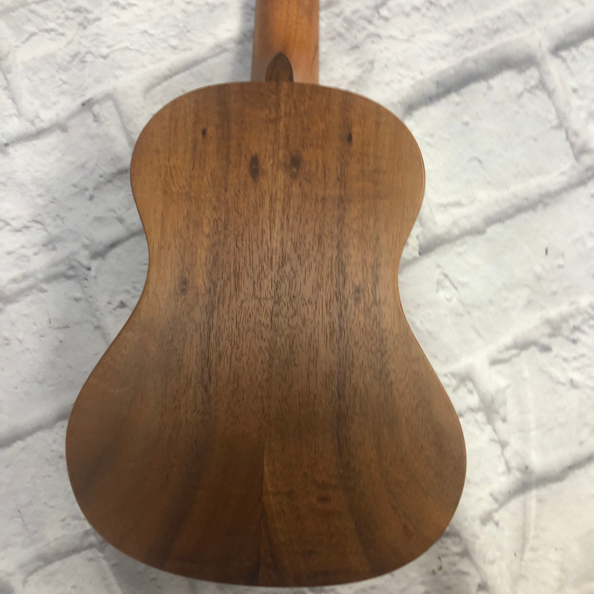 Kala Elite USA 1KOA-T Ukulele