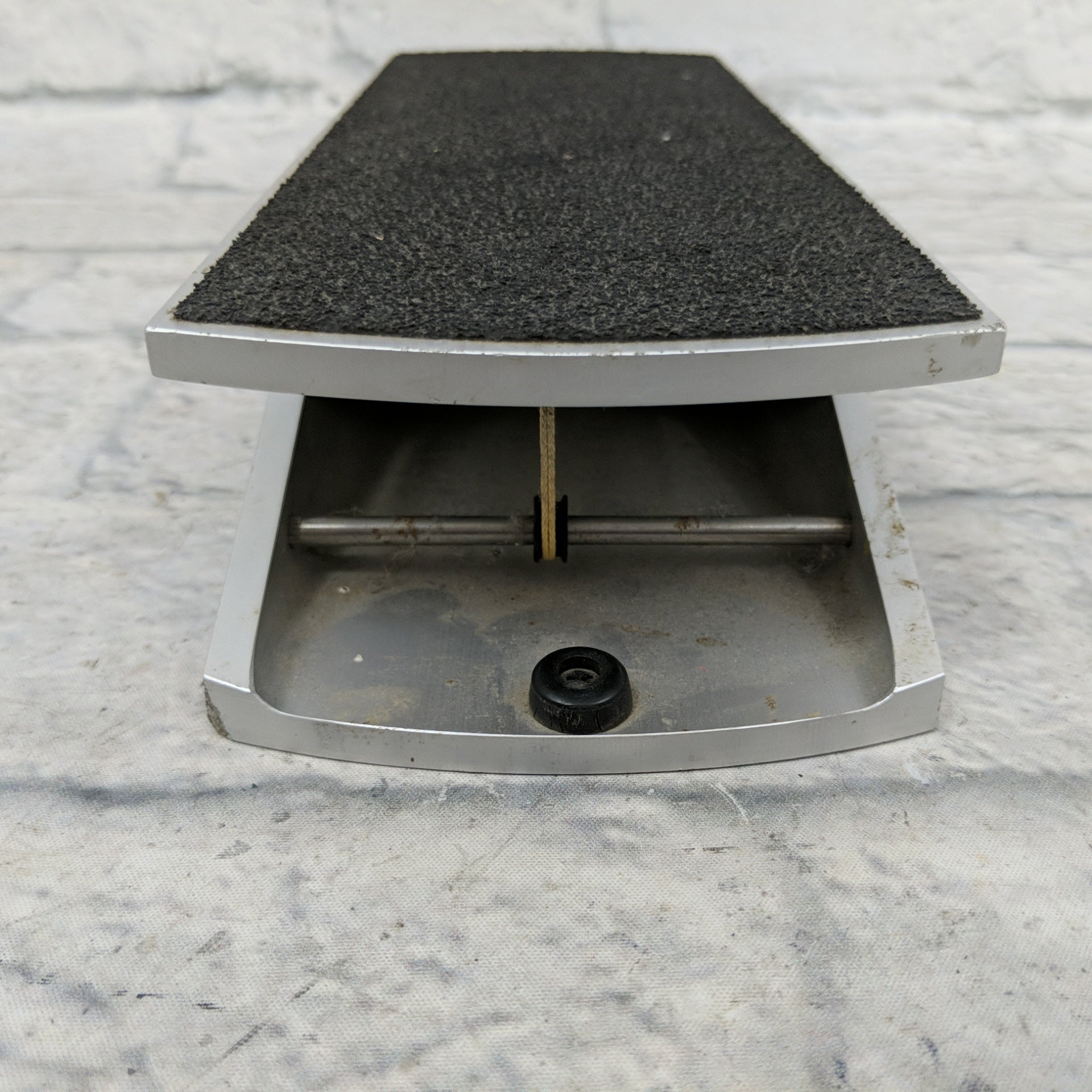 Ernie Ball Volume Pedal