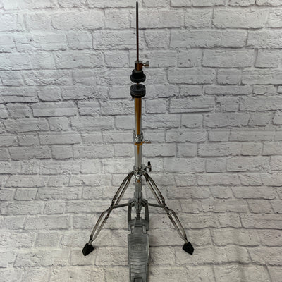 Vintage Tama Titan Hi Hat Stand Drum Stand