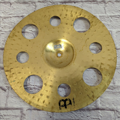 Meinl HCS 16" Trash Crash Cymbal