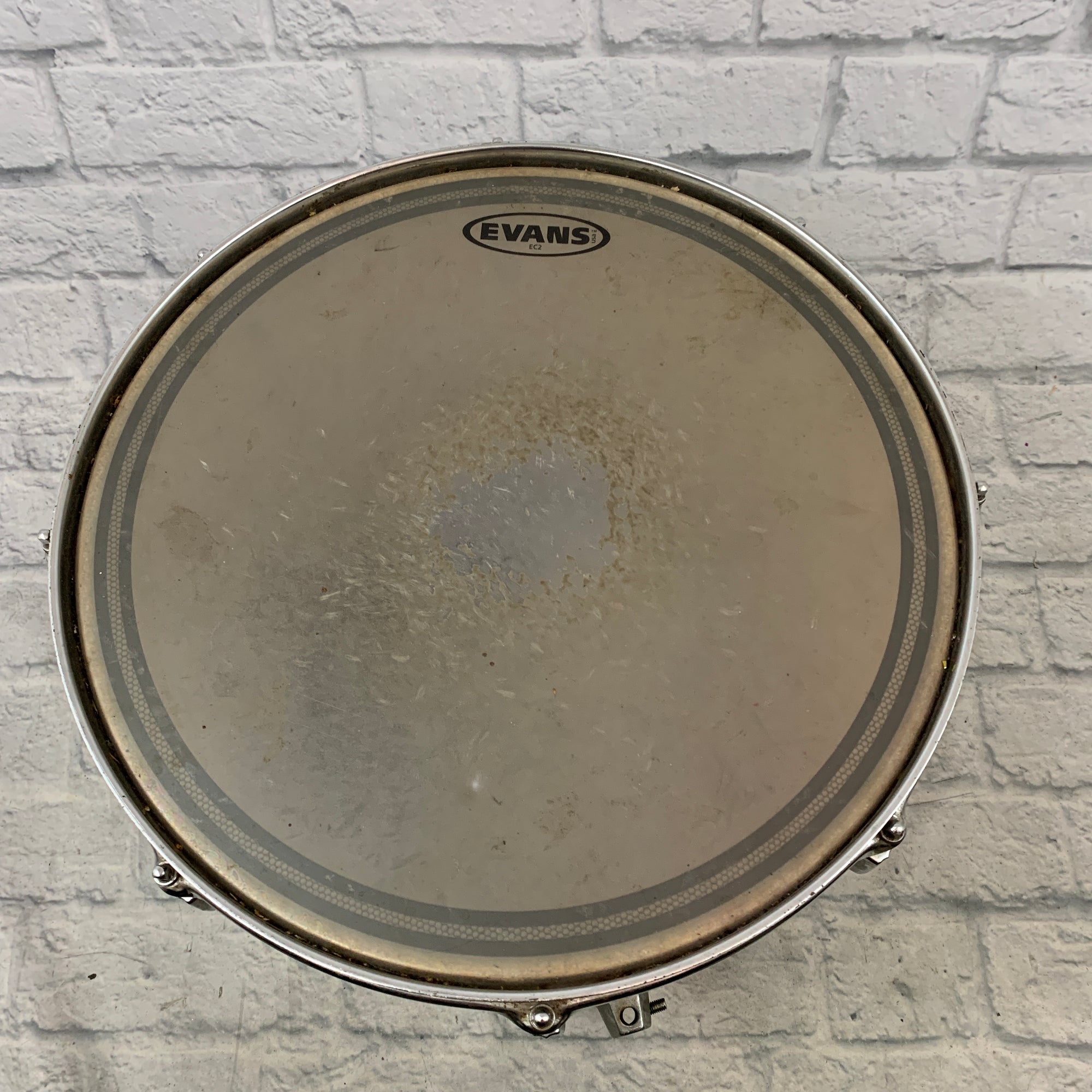 CB Percussion CB 700 Floor Tom
