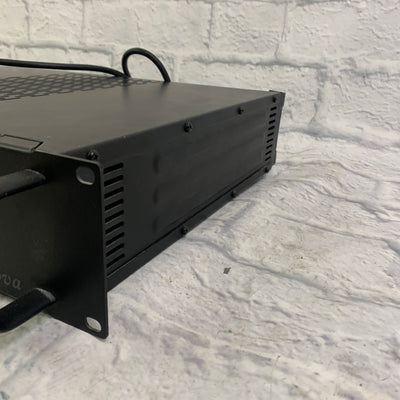 Nova Music PA-600 Power Amp