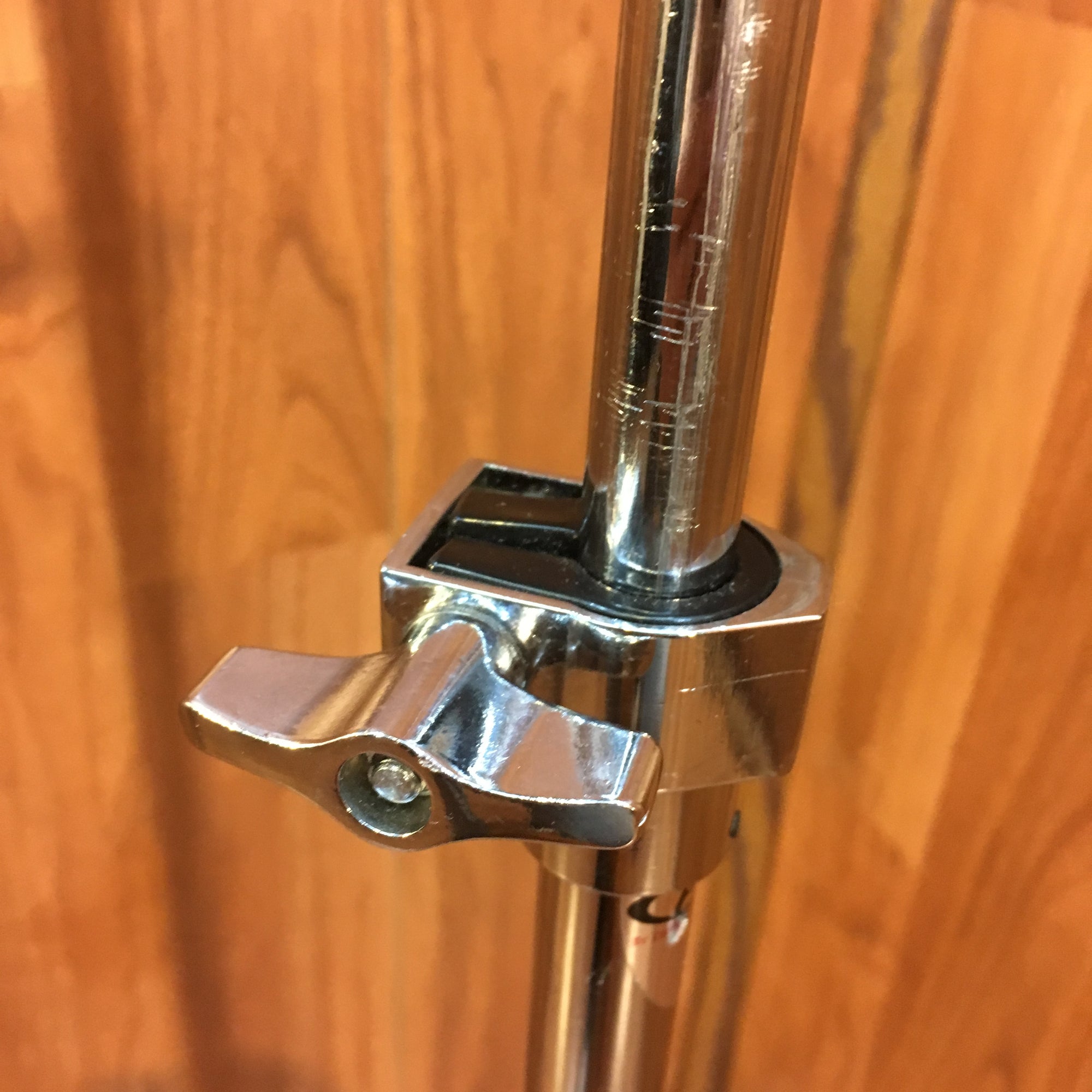 PDP PGCB770-2 Boom Cymbal Stand