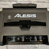 Alesis TransActive Wireless Portable 50W Powered Bluetooth Speaker System