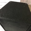 Yamaha BR15 400W 2-Way 15in Passive PA Pair