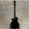 Epiphone Les Paul Special Electric Guitar Black