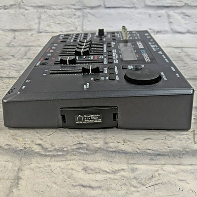 Boss BR 532 Digital Recorder