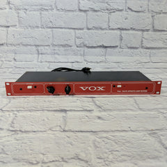 VOX V941 Valve Effects Loop Buffer 真空管 deobkozklqjh7wmp92uf_240x.jpg?