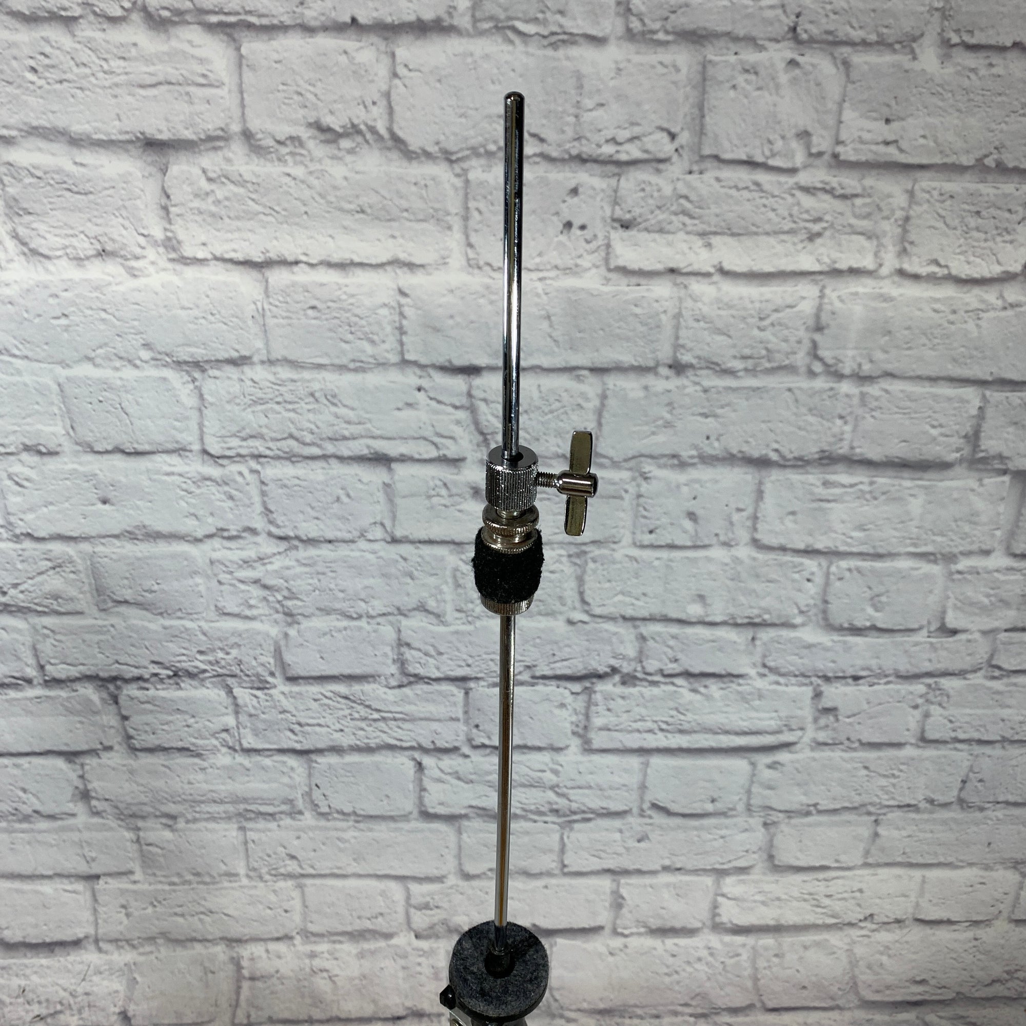 Tama Single Braced Hi Hat Stand