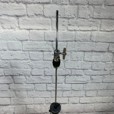 Tama Single Braced Hi Hat Stand
