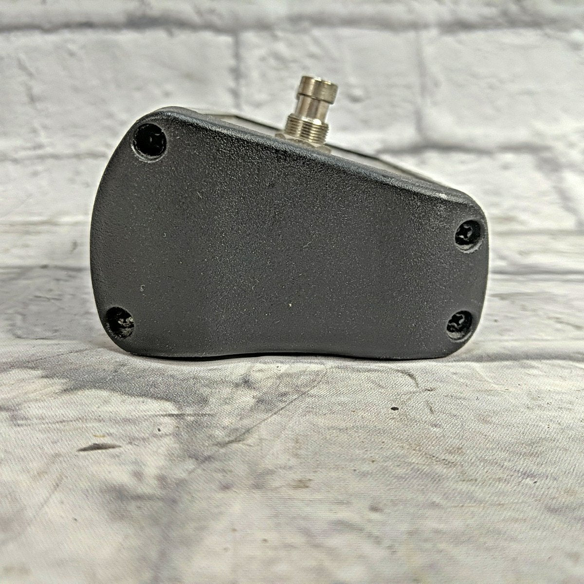 Fender Mustang MS2 2-Button Footswitch