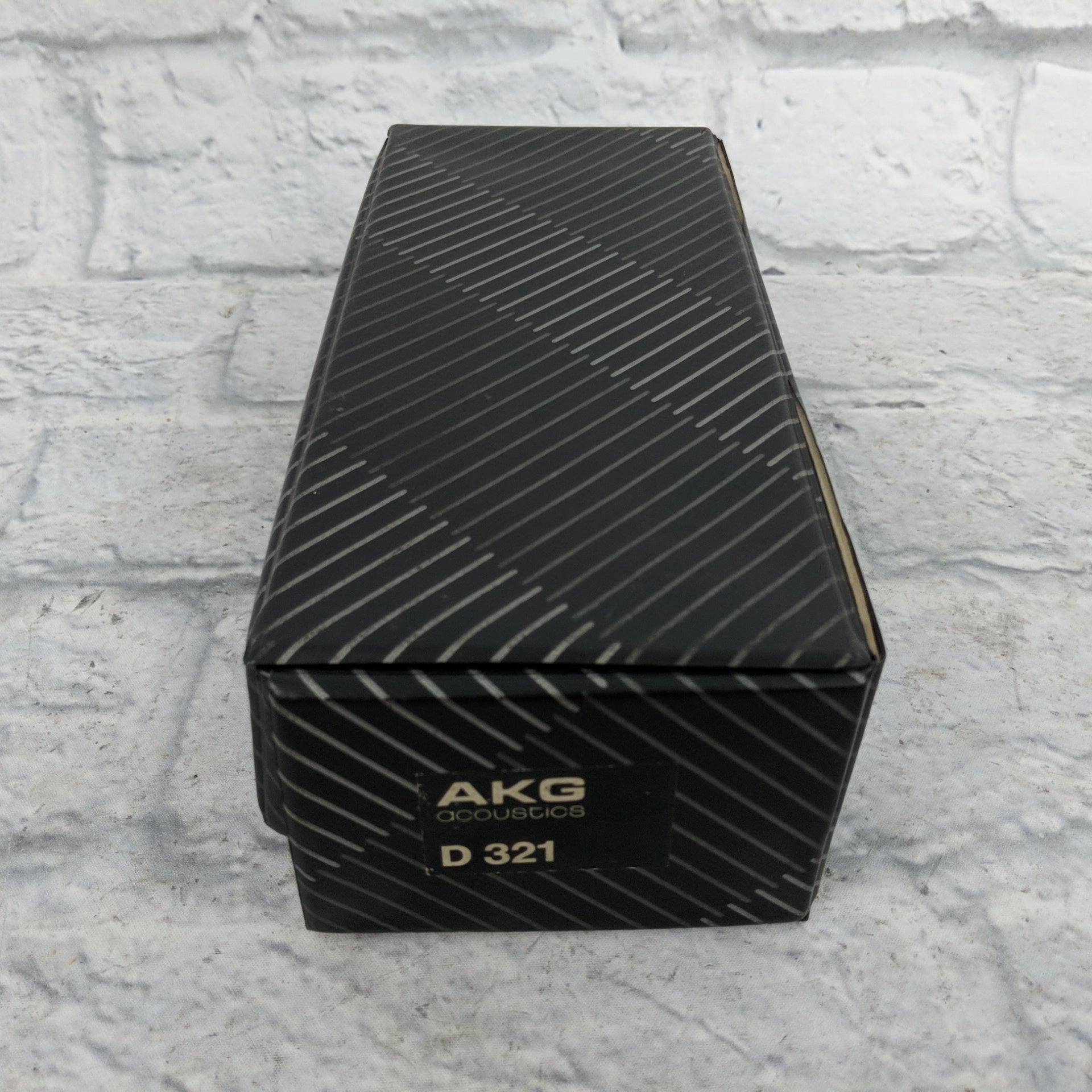 【新品未開封品】AKG BOX-20th Anniversary Edition ASIAN KUNG-FU GENERATION AKG BOX 20th Anniversary Edition Limited