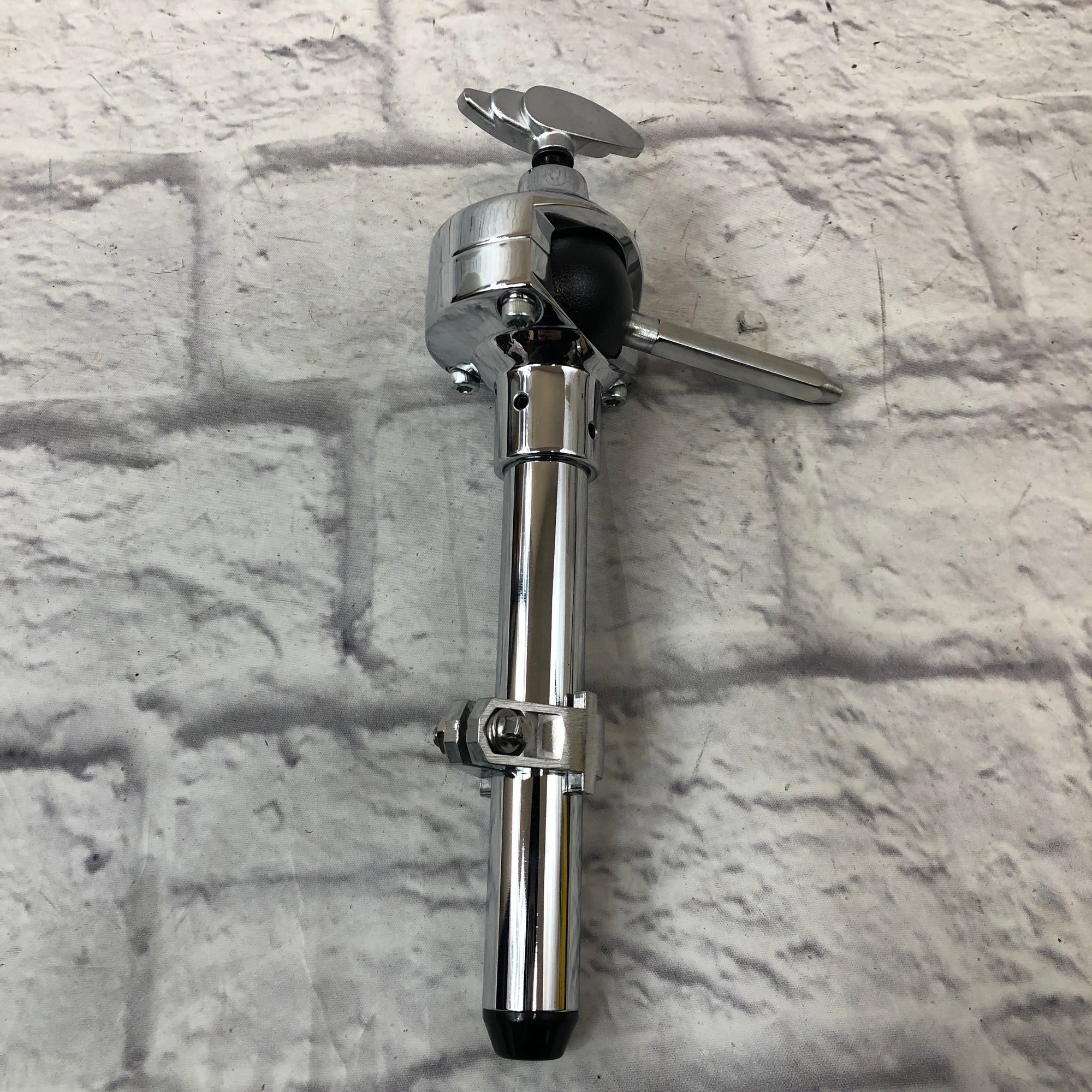 Yamaha Ball Mount Tom Arm