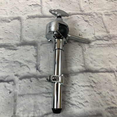 Yamaha Ball Mount Tom Arm