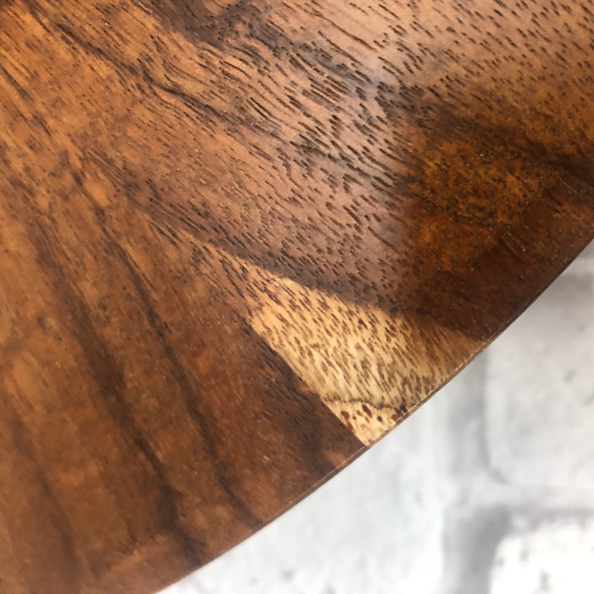 Kala Elite USA 1KOA-T Ukulele