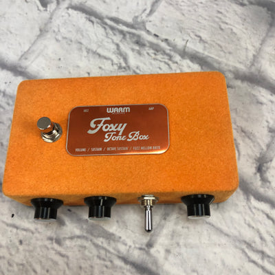 Epiphone Thunderbird IV 4 String Bass Guitar
