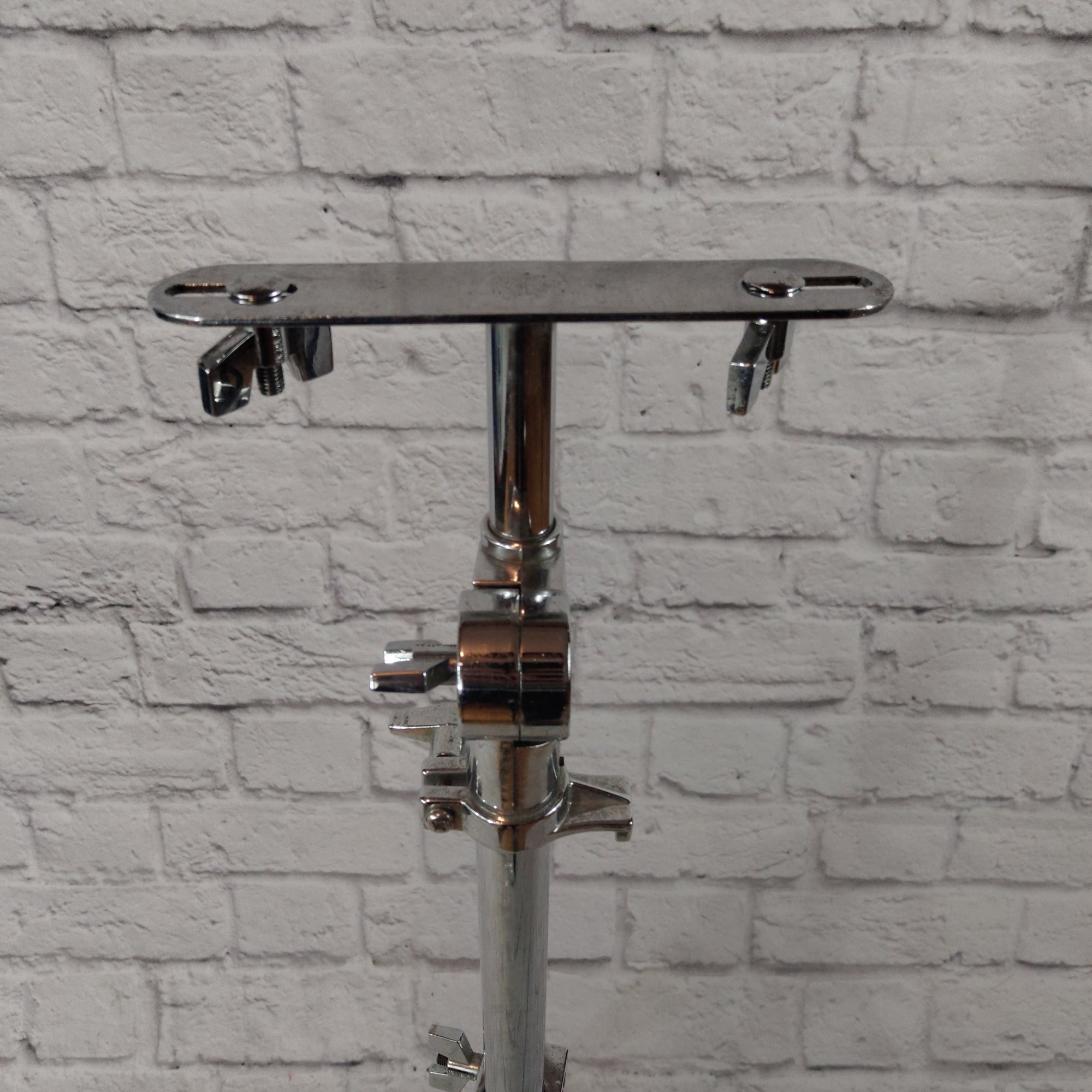 Gibraltar Heavy Duty Double Braced Ethnic Percussion Stand