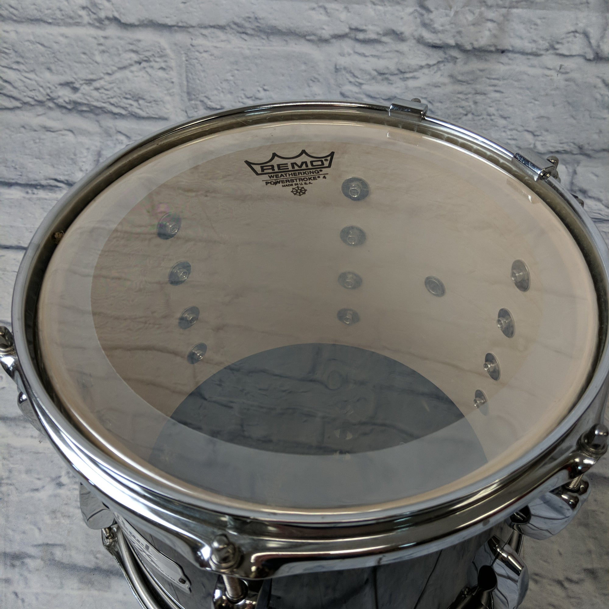 Pearl Export Series 10" Rack Tom