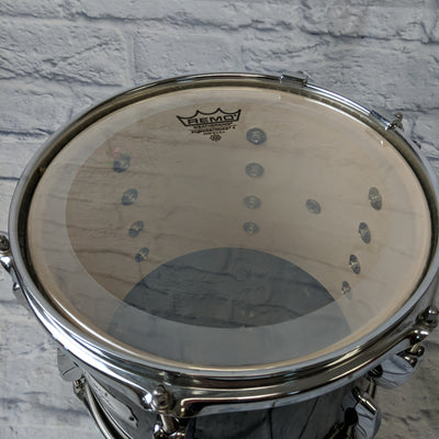 Pearl Export Series 10" Rack Tom